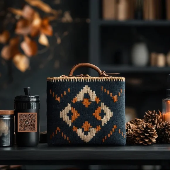 BOGO! Slip Dress with Button Detail - Picture 6 of 6